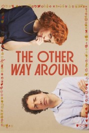 watch free The Other Way Around hd online