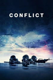 watch free Conflict hd online