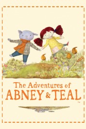 The Adventures of Abney & Teal 2011