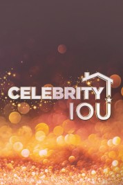 Watch Free Celebrity IOU Full Movies Bflix