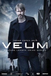 Watch Free Varg Veum Full Movies Bflix