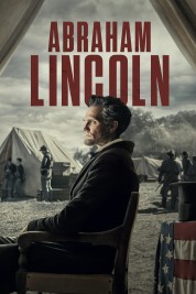 Watch Free Abraham Lincoln Full Movies Bflix