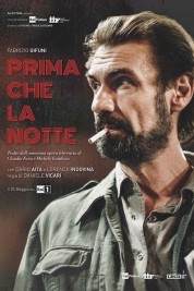 Prima che la notte 2018