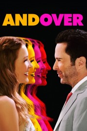 Watch Free Andover Full Movies Bflix