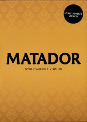 Watch Free Matador Full Movies Bflix