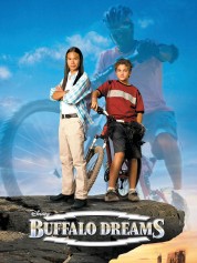 Watch Free Buffalo Dreams Full Movies Bflix