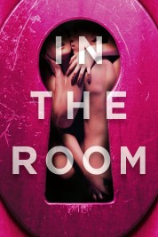 In the Room 2015