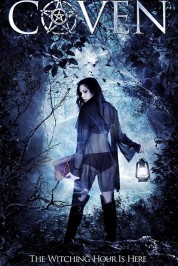 Watch free Coven HD online