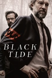 Watch Free Black Tide Full Movies Bflix