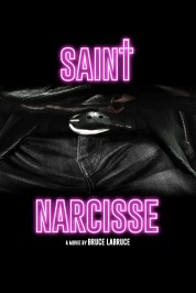 Watch Free Saint-Narcisse Full Movies Bflix