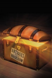 Watch Free Antiques Roadshow Full Movies Bflix