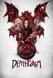 Watch free Deathgasm HD online