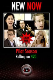 Watch Free Pilot Season Full Movies Bflix