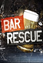 Watch Free Bar Rescue Full Movies Bflix