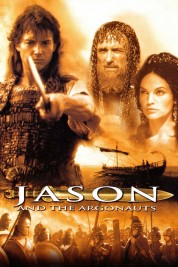 Watch Free Jason and the Argonauts Full Movies Bflix