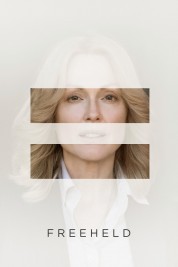 Watch Free Freeheld Full Movies Bflix