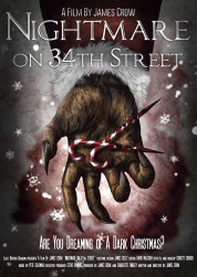 Nightmare on 34th Street 2023