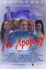 Watch Free No Apology Full Movies Bflix