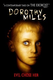 Watch Free Dorothy Mills Full Movies Bflix