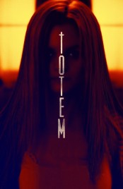 Watch Free Totem Full Movies Bflix