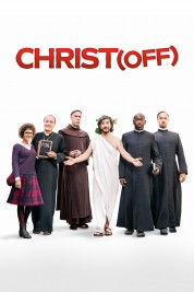 Watch Free Christ(Off) Full Movies Bflix