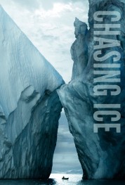 Watch Free Chasing Ice Full Movies Bflix