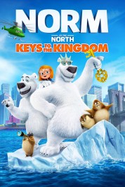 Watch Free Norm of the North: Keys to the Kingdom Full Movies Bflix