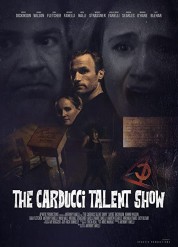 Watch Free The Carducci Talent Show Full Movies Bflix