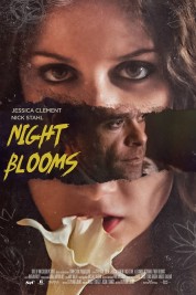 watch free Night Blooms hd online