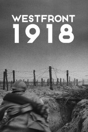 Watch Free Westfront 1918 Full Movies Bflix