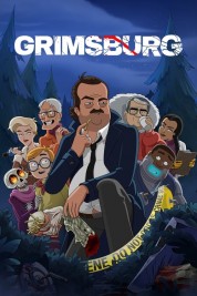 Watch Free Grimsburg Full Movies Bflix