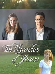 Watch Free The Miracles of Jeane Full Movies Bflix