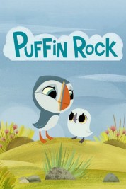 Puffin Rock 2015