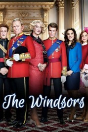 Watch free The Windsors HD online