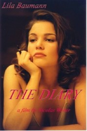 Watch Free The Diary Full Movies Bflix