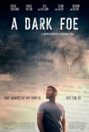 Watch Free A Dark Foe Full Movies Bflix