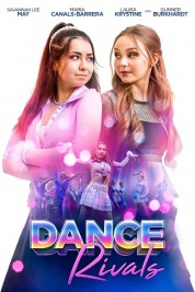 watch free Dance Rivals hd online