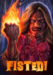 Watch Free Fisted! Movies HD Free SOAP2DAY