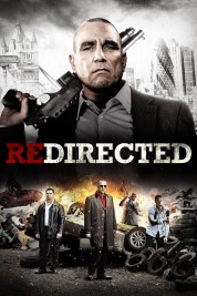 Watch Free Redirected Full Movies Bflix