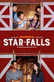 Watch Free Star Falls Full Movies Bflix