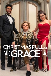 Watch Free Christmas Full of Grace Full Movies Bflix