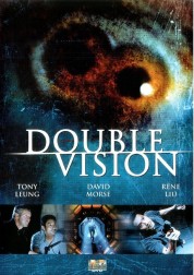 Watch Free Double Vision Full Movies Bflix