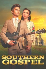 Watch Free Southern Gospel Full Movies Bflix