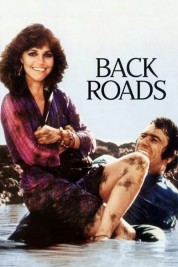 Watch Free Back Roads Full Movies Bflix