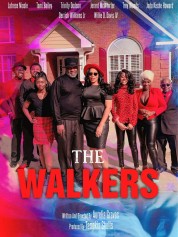 Watch Free The Walkers Full Movies Bflix