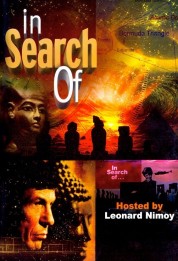 Watch Free In Search of... Full Movies Bflix