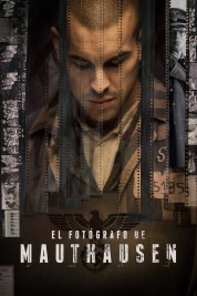 Watch Free The Photographer of Mauthausen Full Movies Bflix