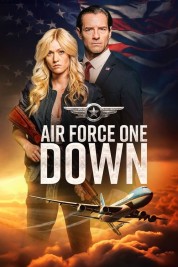 watch free Air Force One Down hd online