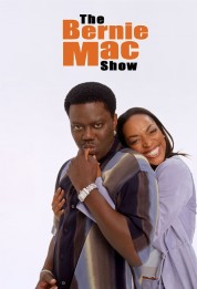 The Bernie Mac Show 2001