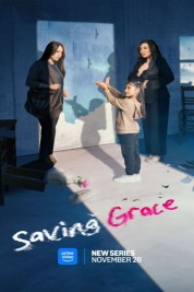 Saving Grace 2024